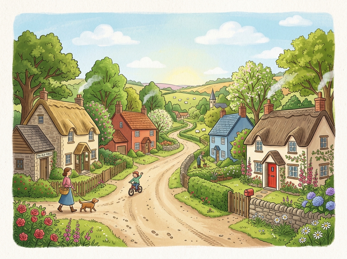 Question illustration